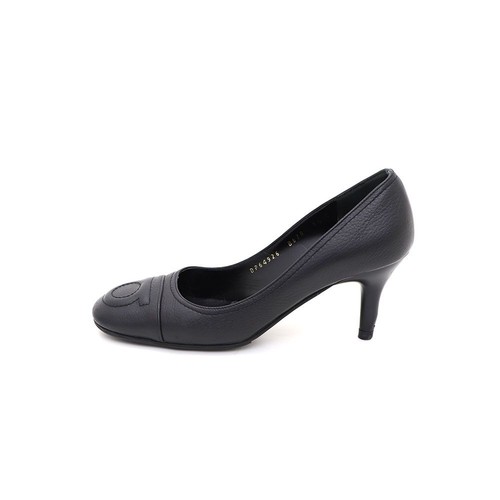 Salvatore ferragamo chaussures - ferragamo,