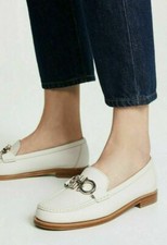 Salvatore Ferragamo Rolo Lux