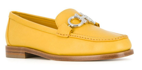 Salvatore ferragamo rolo - salvatore,