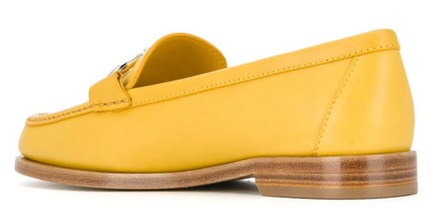 Salvatore ferragamo rolo - salvatore,