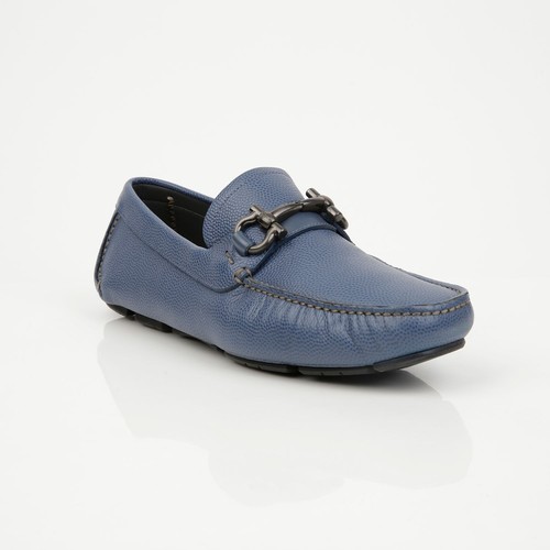 Salvatore ferragamo chaussures - salvatore,