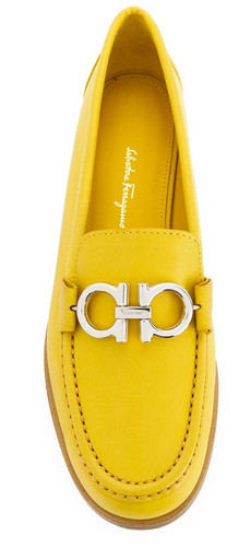 Salvatore ferragamo rolo - salvatore,