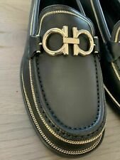 Salvatore Ferragamo Rolo