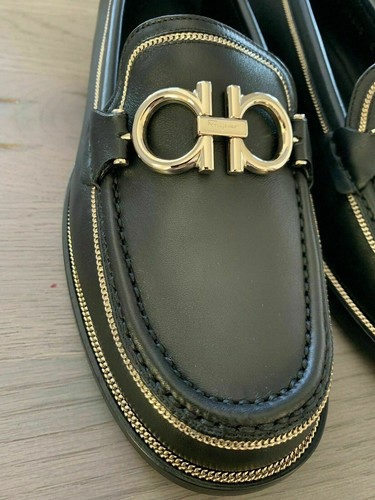 Salvatore ferragamo rolo - salvatore,