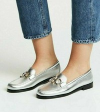 Salvatore Ferragamo Rolo