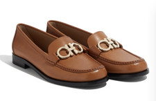 Salvatore Ferragamo Rolo